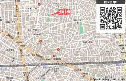 杉並区本天沼３丁目の新築一戸建