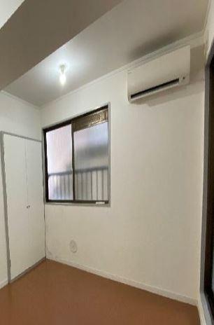 ライオンズマンション平河町Ｋ