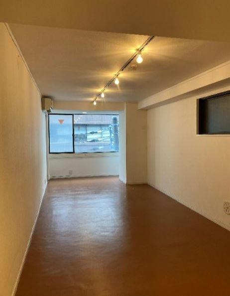 ライオンズマンション平河町Ｋ