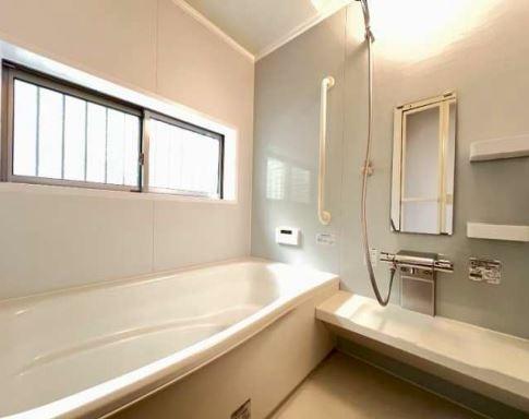 三鷹市牟礼７丁目の中古一戸建て