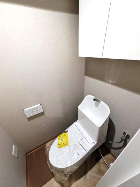 ワコー護国寺マンション