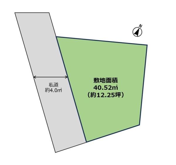 世田谷区梅丘２丁目の中古一戸建
