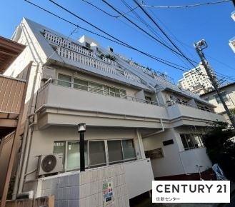 ニューイースタンハイツ