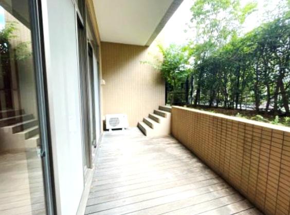 ディアクオーレ中野文園