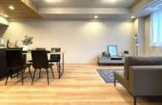 タワーテラス目黒青葉台