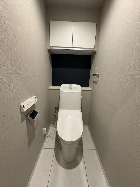 ベルビュー駒沢