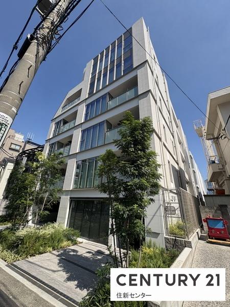 ピアース用賀