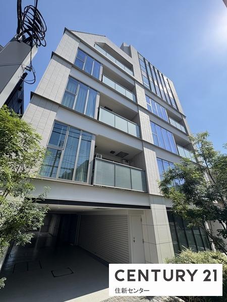 ピアース用賀