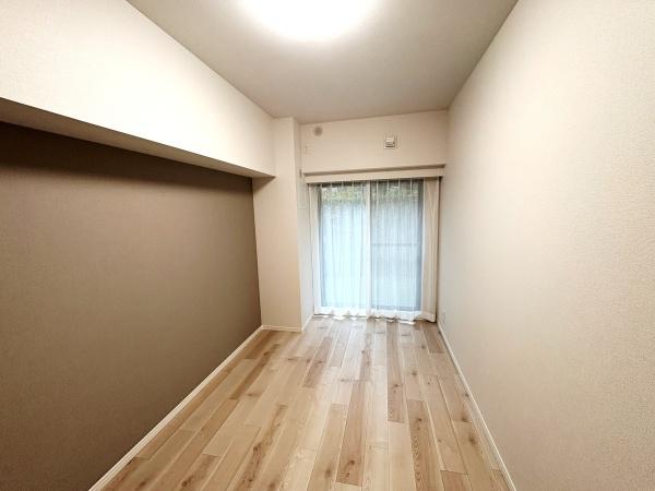 藤和シティホームズ経堂
