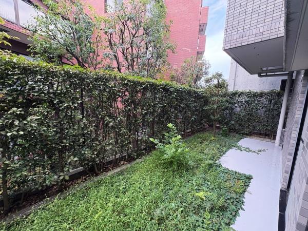 藤和シティホームズ経堂