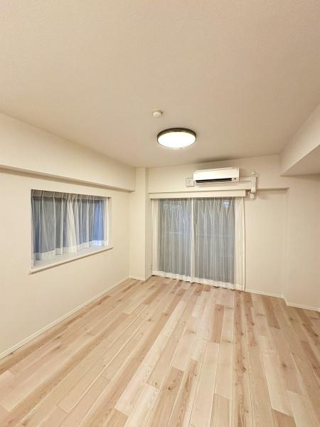 藤和シティホームズ経堂