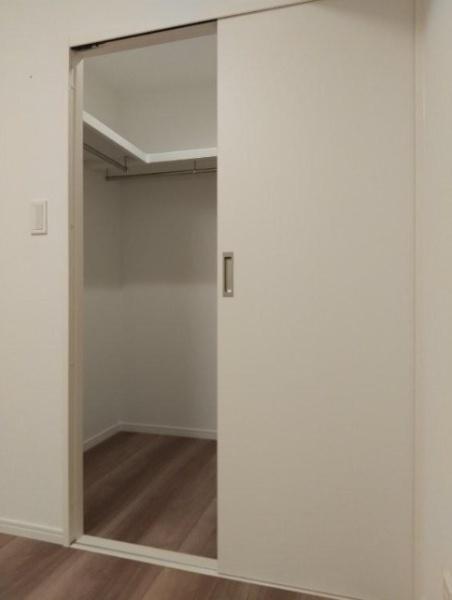 西荻ニュースカイマンション