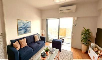 メインステージ西新宿Ⅱ