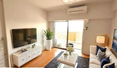 メインステージ西新宿Ⅱ