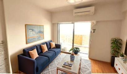 メインステージ西新宿Ⅱ