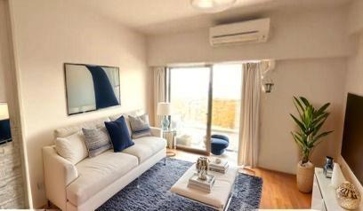 メインステージ西新宿Ⅱ