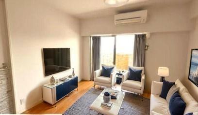 メインステージ西新宿Ⅱ