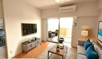 メインステージ西新宿Ⅱ