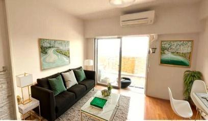 メインステージ西新宿Ⅱ