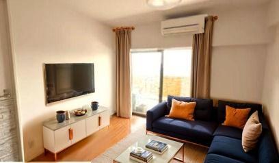 メインステージ西新宿Ⅱ