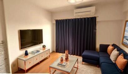 メインステージ西新宿Ⅱ