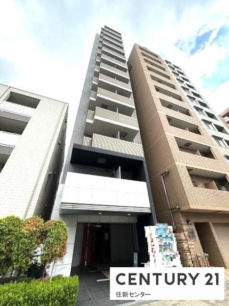 メインステージ西新宿Ⅱ