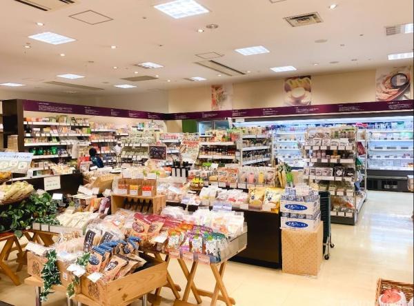 狛江市東和泉3丁目の中古一戸建て(こだわりや狛江店)