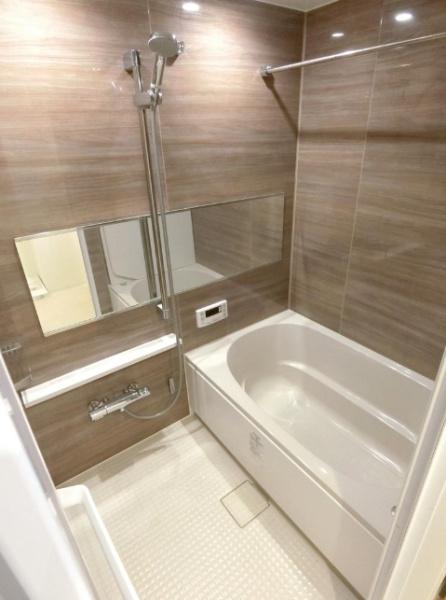 レジェンド西早稲田フォレストタワー