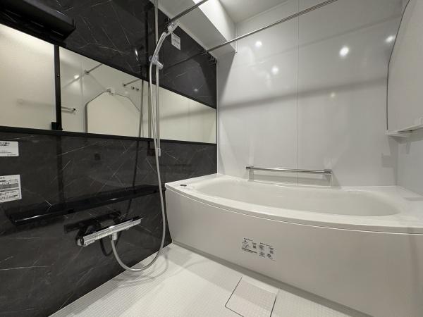 パラスト目黒三丁目