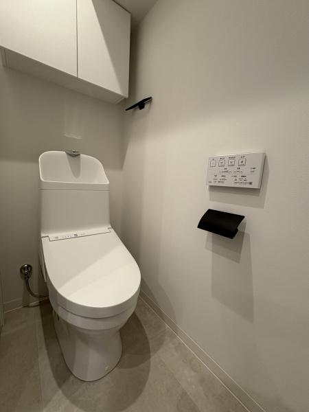 パラスト目黒三丁目