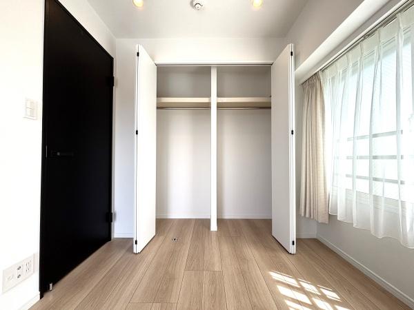 パラスト目黒三丁目