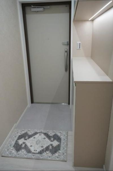 パール上池袋