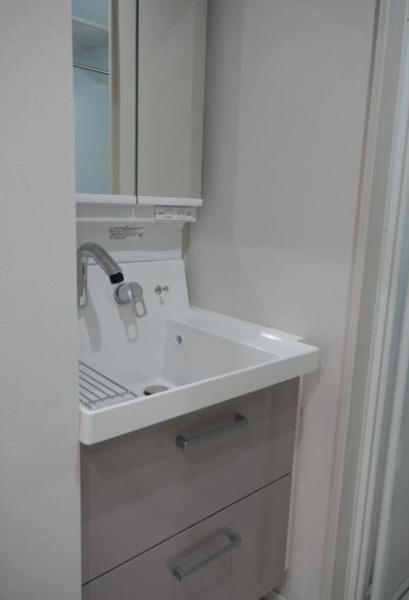パール上池袋