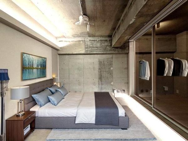 ニックハイム中目黒