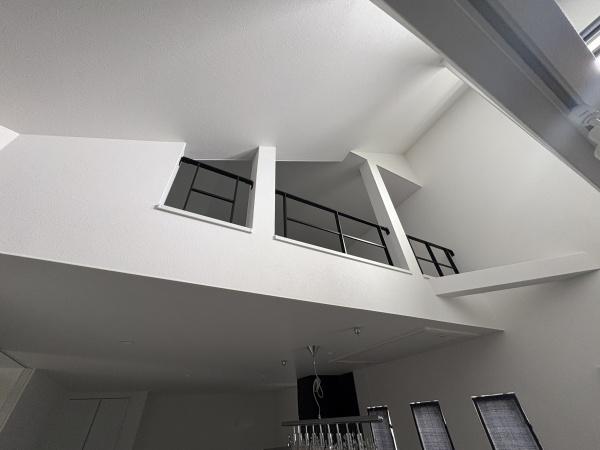 杉並区善福寺４丁目の新築一戸建