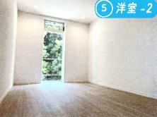 世田谷区深沢６丁目の中古一戸建て