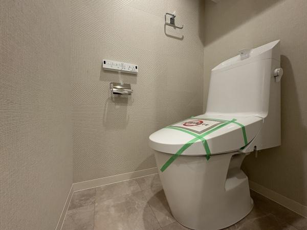 秀和幡ケ谷レジデンス