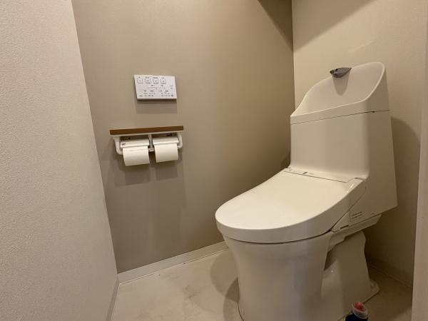 ハイネス文京本駒込