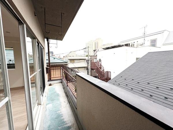 ルラール駒込