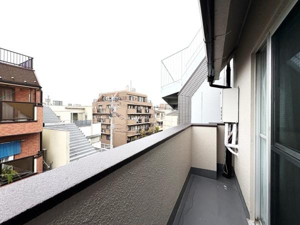 ルラール駒込