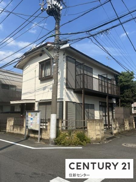 中田島 エンブルデアーナ三島駅｜長泉・三島の新築分譲マンション