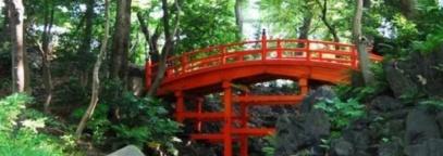 グランドメゾン文京春日