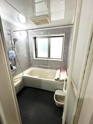 中野区江原町２丁目の中古一戸建て