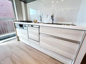 五反田ダイヤモンドマンション