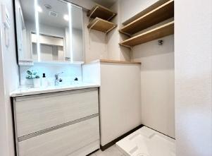 五反田ダイヤモンドマンション