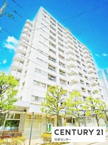 グランドメゾン田町