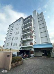 東海経堂マンション