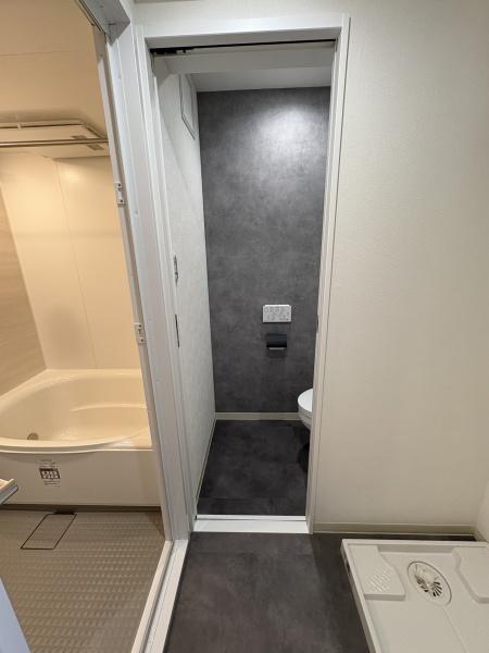 東高ペアシティ(その他)