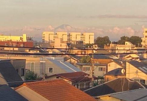 コートハウス駒沢