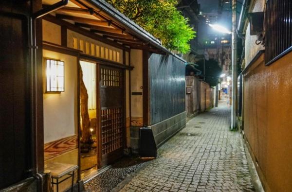 藤和シティホームズ神楽坂(その他)